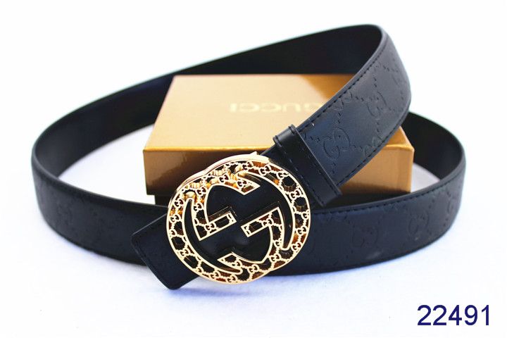 Guci belts-221